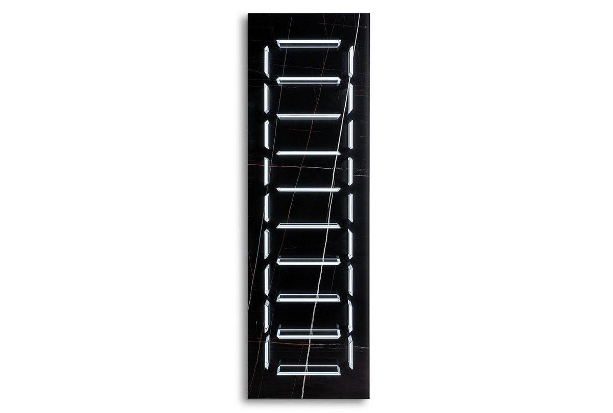 Aurora-shelving by simplysofas.in
